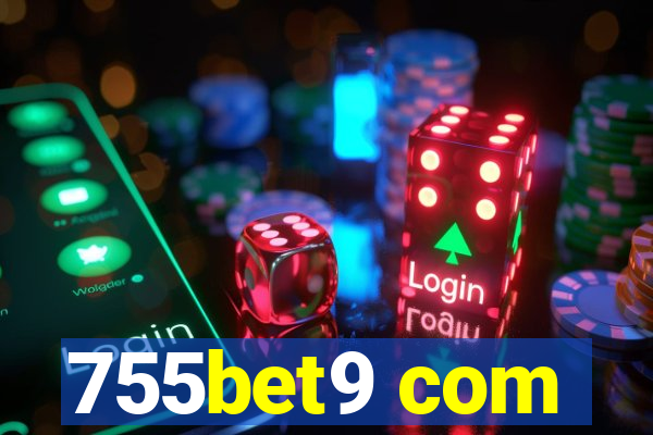 755bet9 com